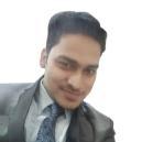 Stanley Vaz Personal Trainer trainer in Mumbai