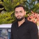 Bishal Kumar sah ICSE Tuition classes trainer in Shillong