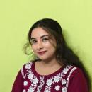 Swasti C. Bengali Speaking trainer in North 24 Parganas