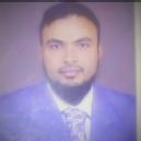 Jameel Basha b Tuition trainer in Hindupur