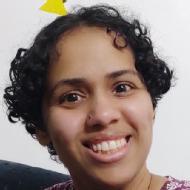 Shruti D. Architecture Coaching trainer in Pune