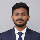 Livins Asgaath Tuition trainer in Colombo