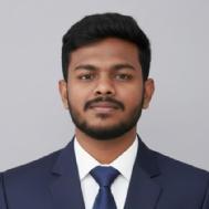 Livins Asgaath Class 11 Tuition trainer in Colombo