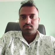 Paltu Bengali Speaking trainer in Kolkata