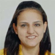 Renuka Class 10 trainer in Faridabad