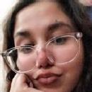 Megha English Tutors trainer in Gurgaon