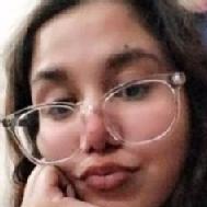 Megha Class I-V Tuition trainer in Gurgaon