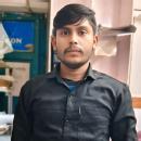 Pradeep Kumar Class I-V Tuition trainer in Lucknow