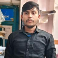 Pradeep Kumar Class I-V Tuition trainer in Lucknow