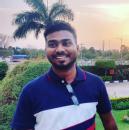 Ajiith Xavier Tuition trainer in Vilavancode