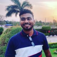 Ajiith Xavier MBBS & Medical Tuition trainer in Vilavancode