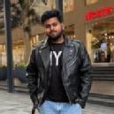 Aryan Gupta Dance trainer in Siliguri