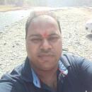 Apurav Kumar photo