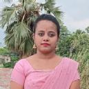 Anisha K. Sanskrit Tutors trainer in Guwahati