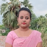 Anisha Class I-V Tuition trainer in Guwahati