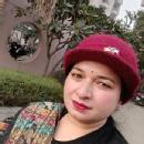 Saroj R. ICSE Tuition classes trainer in Guruharsahai