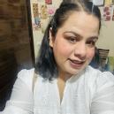 Vanshika S. Private Tuitions trainer in Kharar