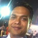 Aashish Mittal Exam Coaching trainer in Madhapur