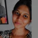 Mahi Class 6 Tuition trainer in Chennai