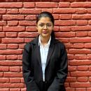 Tanya . Class 10 Tuition trainer in Delhi