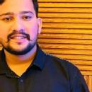 Prakhar Special Education trainer in Kanpur