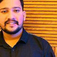 Prakhar Special Education (Autism) trainer in Kanpur