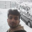 Muzamil Lotus Notes Scripts trainer in Sopore