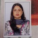 Gurpreet K. PTE Academic Exam Coaching trainer in Budhlada