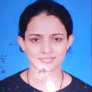 Ashwini R. Kannada Language trainer in Periyapatna