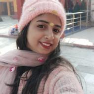 Vandana Class I-V Tuition trainer in Kharagpur