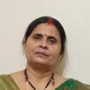 Rinku K. Private Tuitions trainer in Chhapra