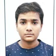 Shubham Class 10 trainer in Roorkee