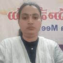 Polandevi . Class I-V Tuition trainer in Sattenapalle