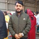 Ganesh Private Tuitions trainer in Bhilwara