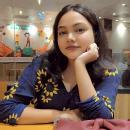 Anjali P. Drawing Classes for Kids trainer in Kanpur