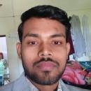 Lav Kumar CBSE Tuition classes trainer in Gopad Vanas