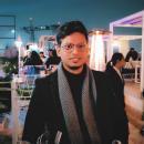 Sudhanshu Singh Photography trainer in Jaipur