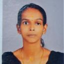 Nimisha . Online Tutors trainer in Nedumangad