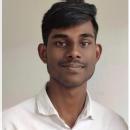 Debjit Saha Nursing Training trainer in Faridabad