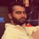 Manish Singh Economics Tuition classes trainer in Jaipur