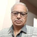 Avtar Hindi Language trainer in Ludhiana