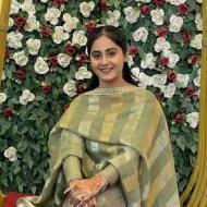 Harmandeep Dance trainer in Ludhiana