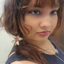 Adya . Nursery-KG Tuition trainer in Lucknow