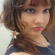 Adya Nursery-KG Tuition trainer in Lucknow