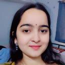 Sachita . Engineering Courses trainer in Jabalpur