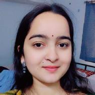 Sachita Engineering Entrance trainer in Jabalpur