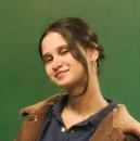 Shravani . Art and Creativity trainer in Bangalore