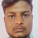 Abhishek Engineering Courses trainer in Dhanbad