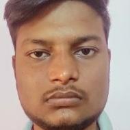 Abhishek Engineering Entrance trainer in Dhanbad