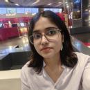 Vanshika . Home Tutors trainer in Neemrana